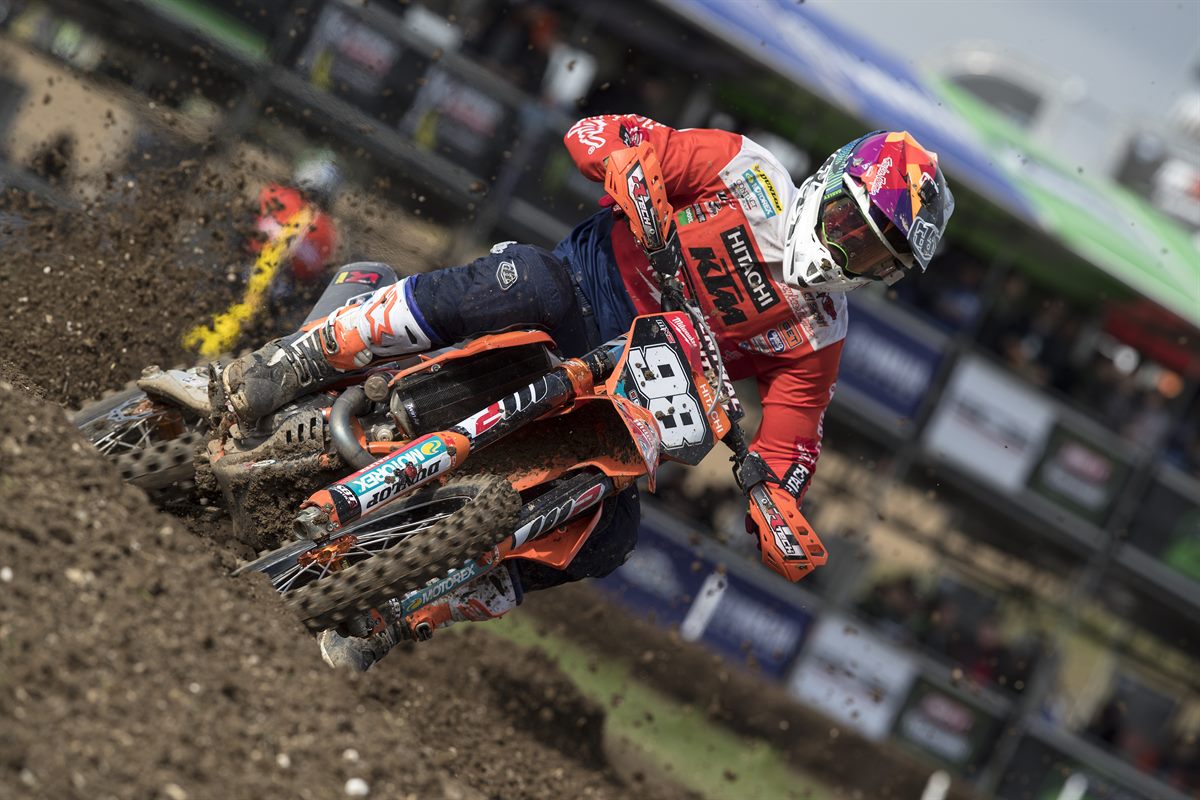 Vaessen_MXGP_2019_R02_RA_2866