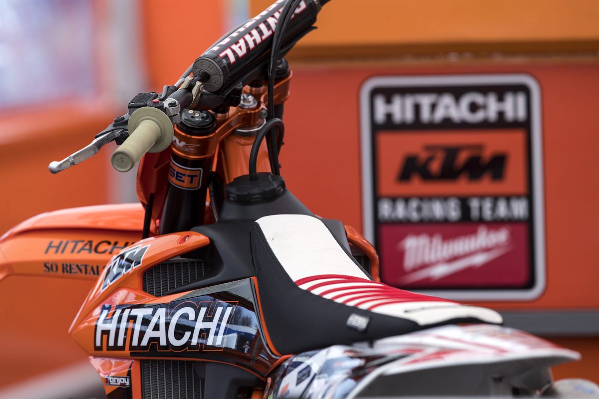 Vaessen_MXGP_2019_R02_RA_2518