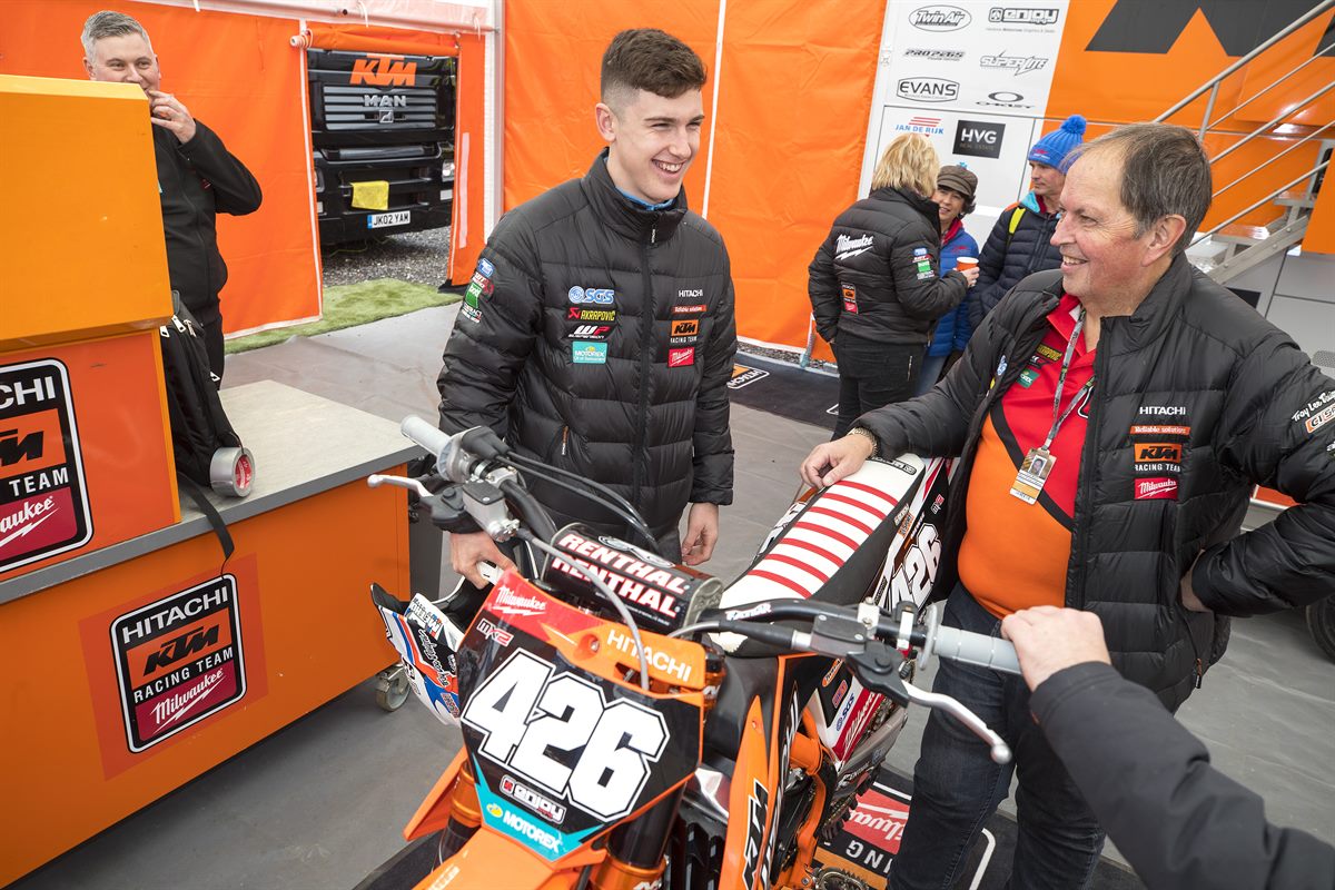 Mewse_MXGP_2019_R02_RA_0587