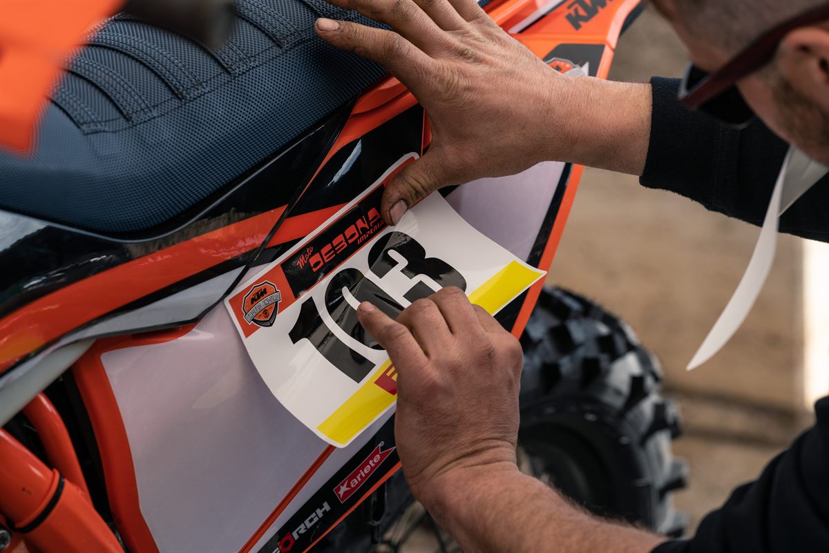 Trofeo KTM_San Remo-58