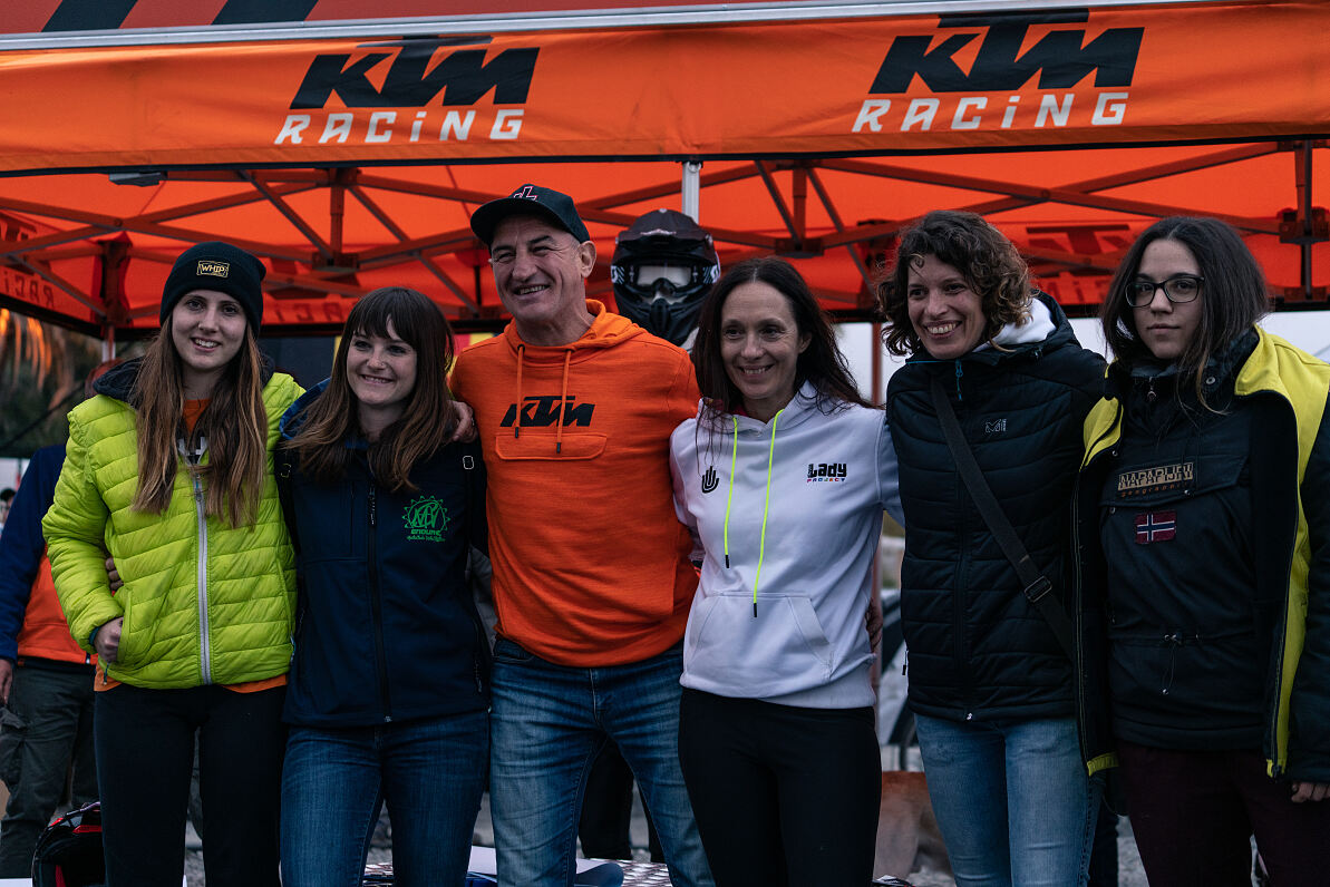 Trofeo KTM_San Remo-109