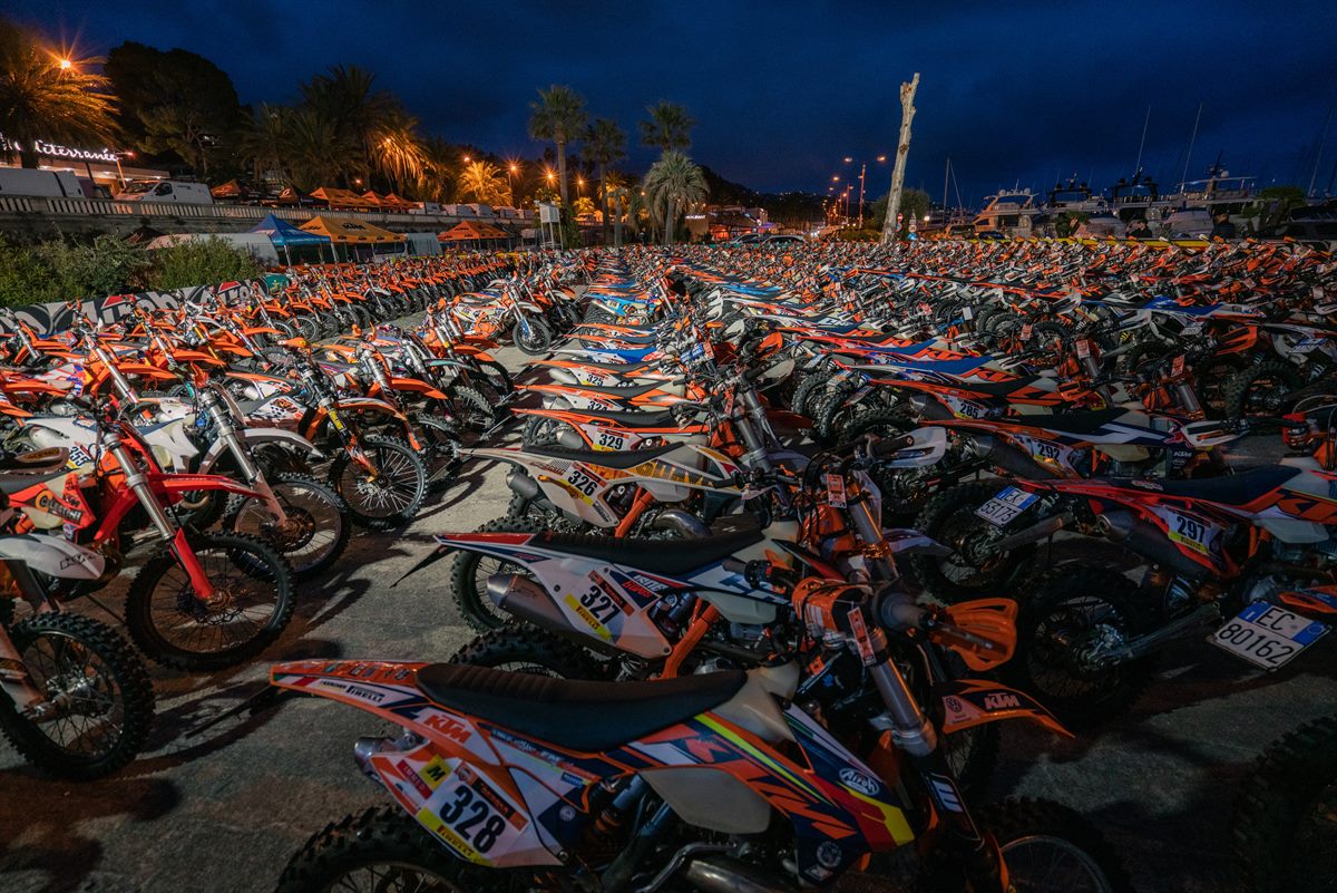 Trofeo KTM_San Remo-119