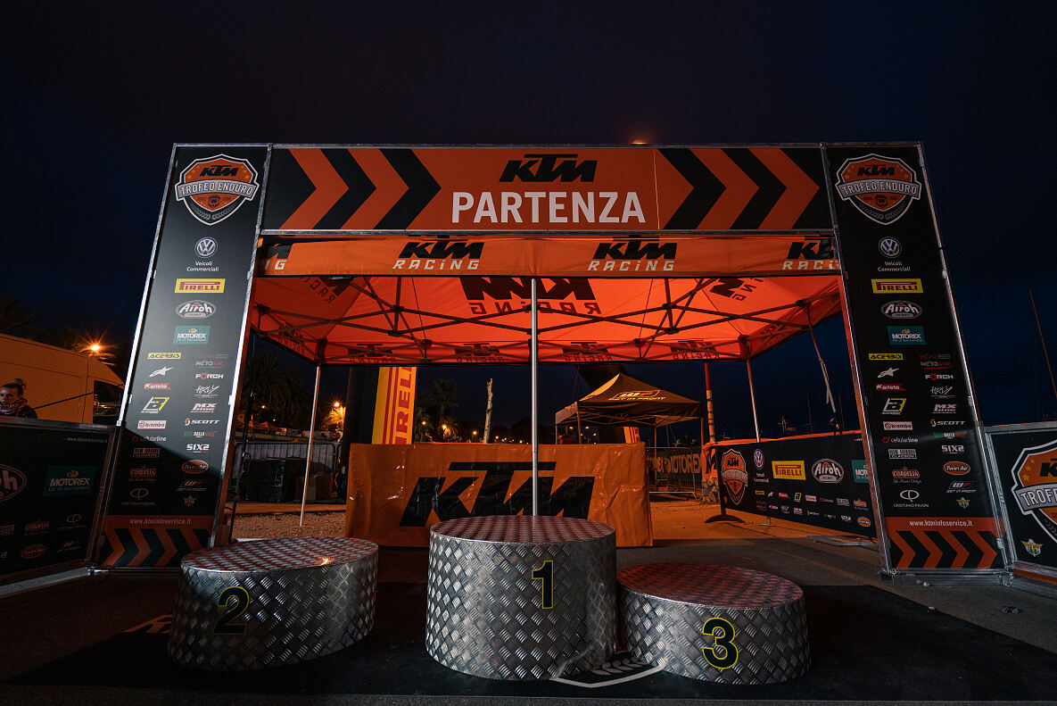 Trofeo KTM_San Remo-120