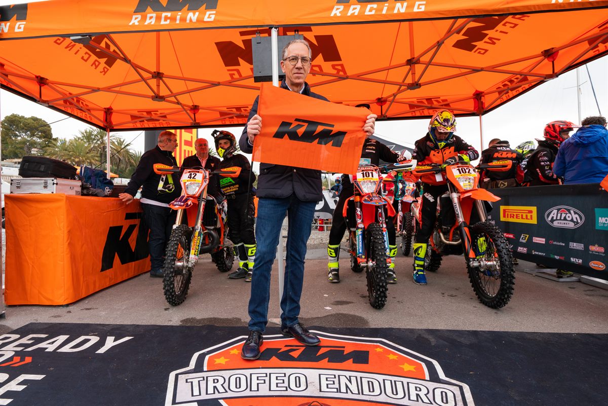 Trofeo KTM_San Remo-134