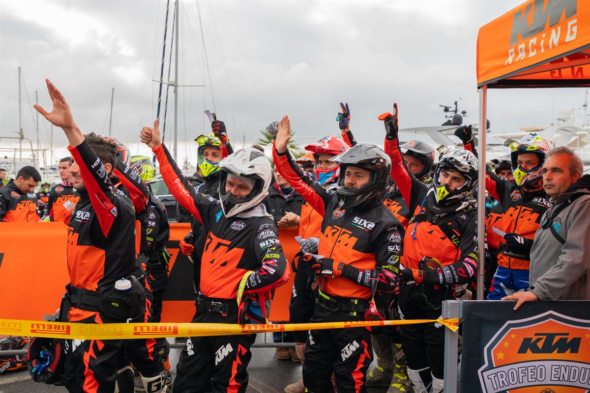 Trofeo KTM_San Remo-144