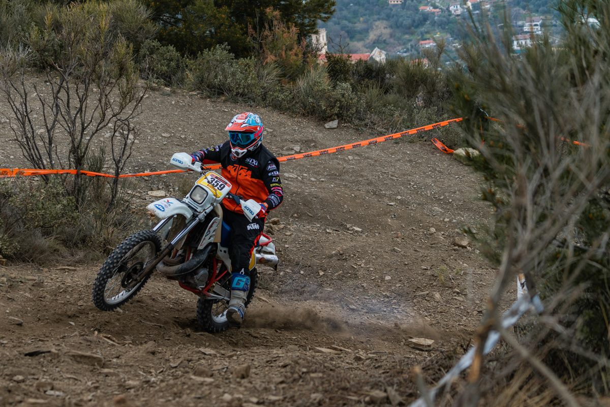 Trofeo KTM_San Remo-277