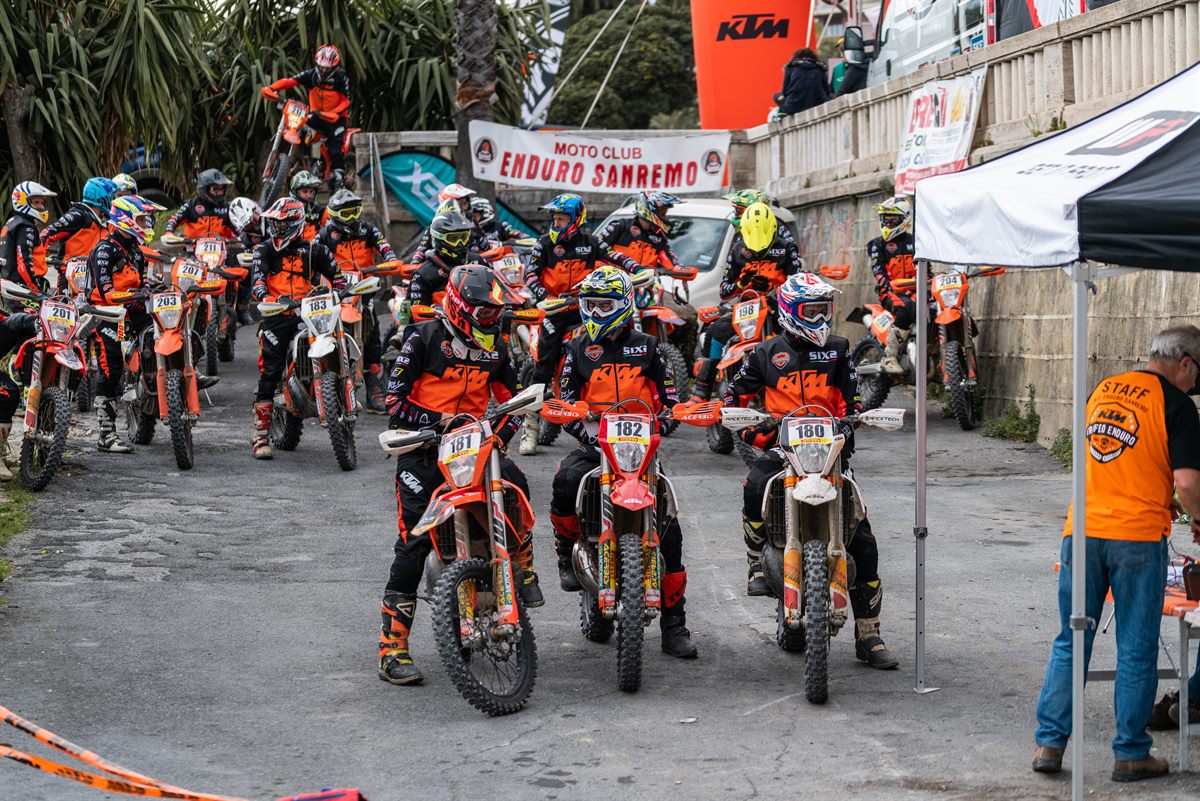 Trofeo KTM_San Remo-280