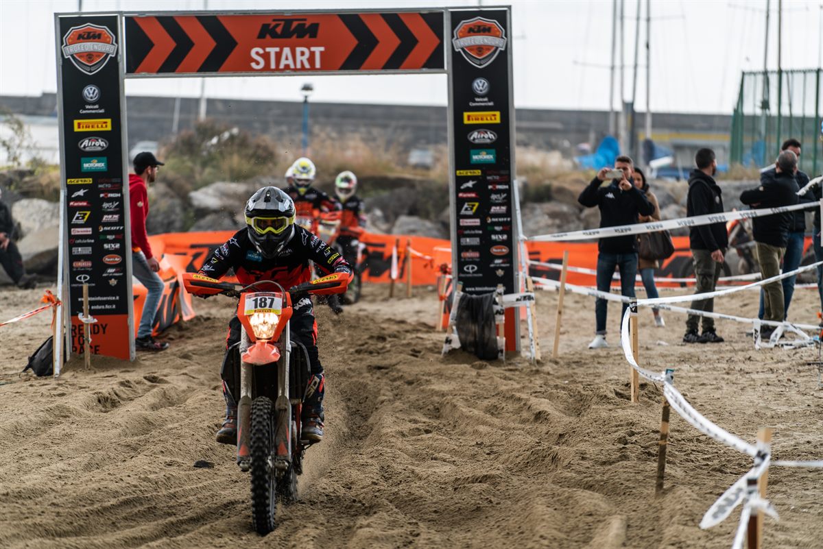 Trofeo KTM_San Remo-340