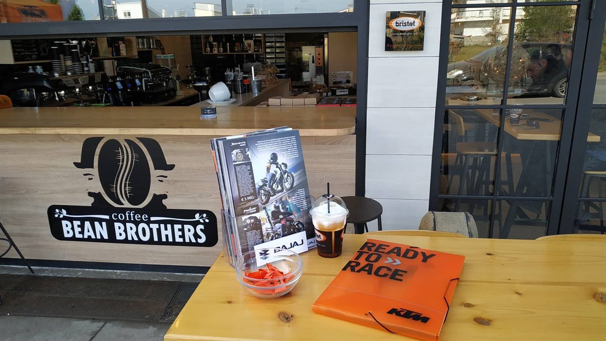 COFFEE DAYS 2019 (11)