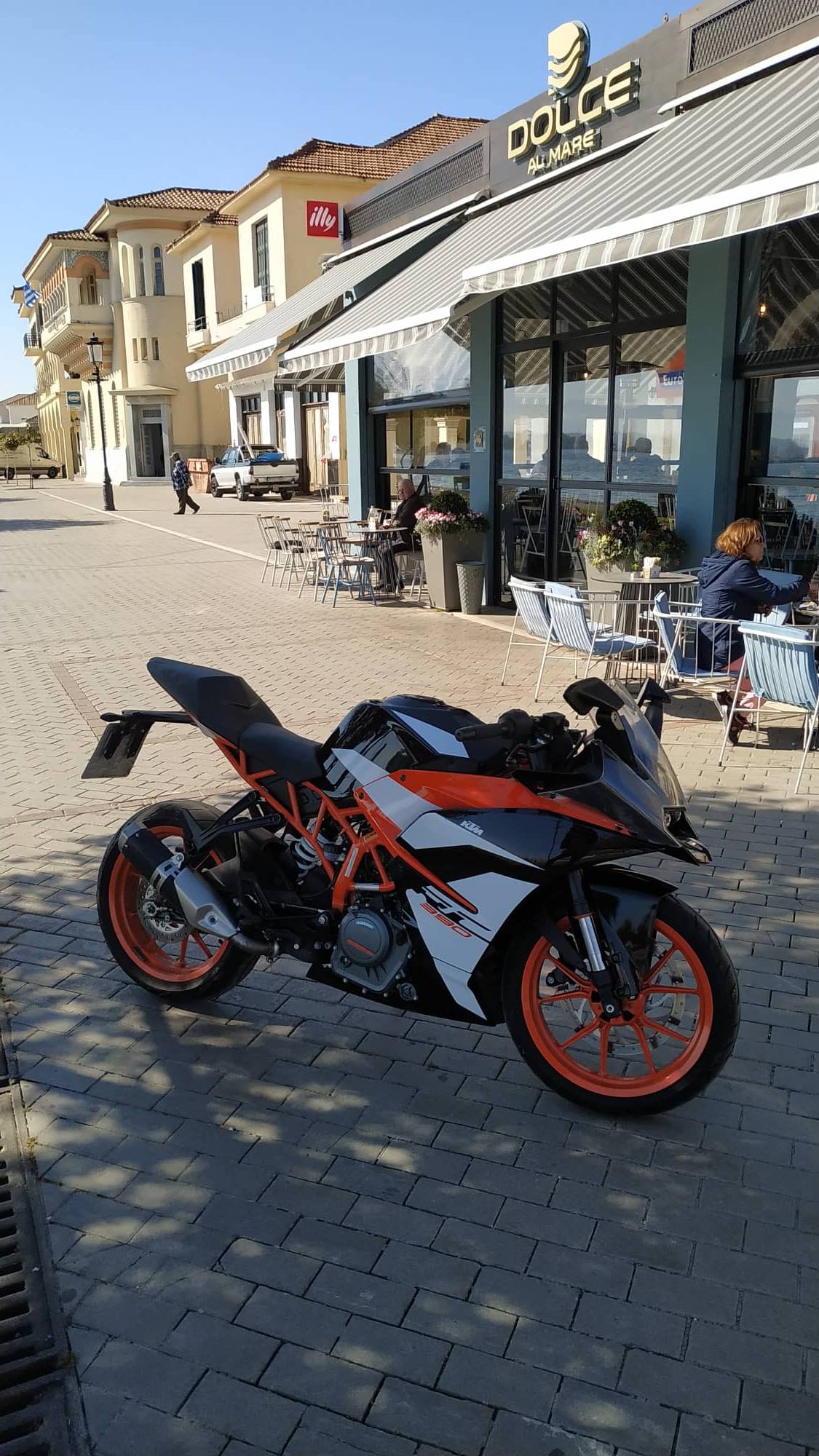 COFFEE DAYS 2019 (13)