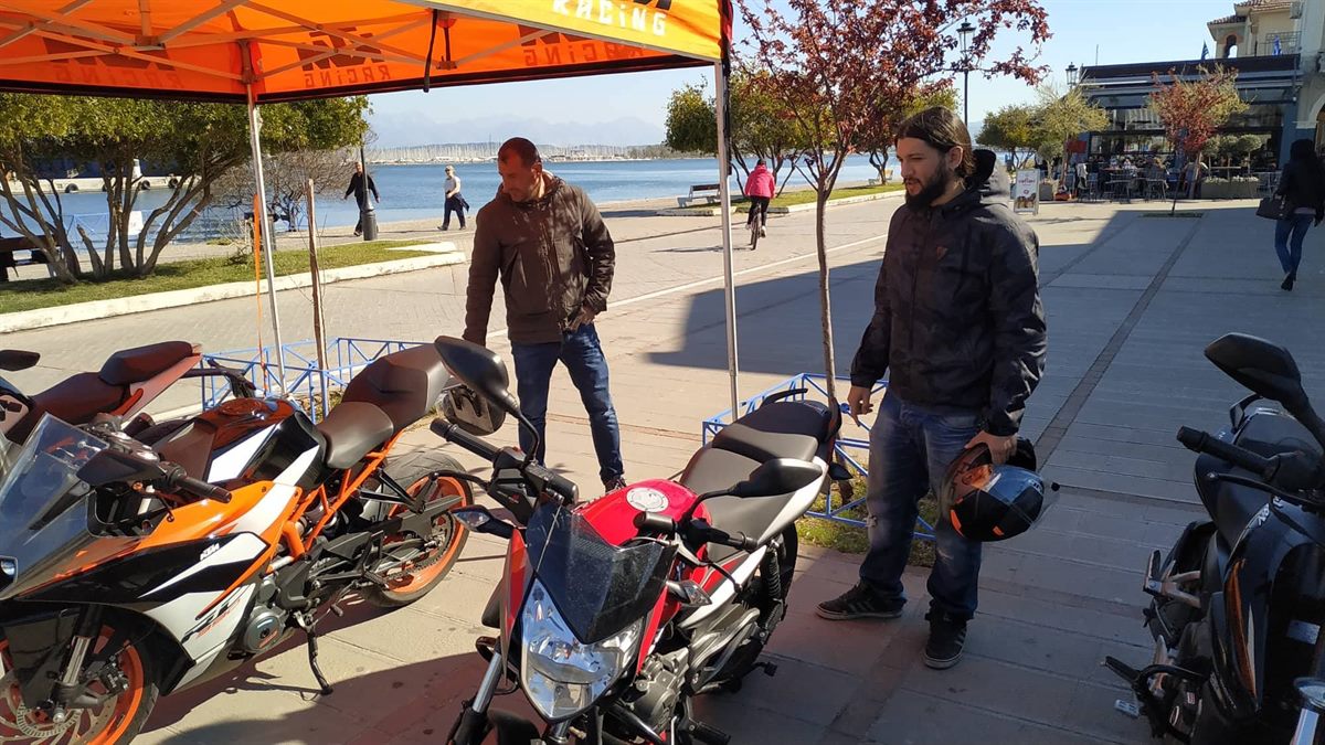 COFFEE DAYS 2019 (15)