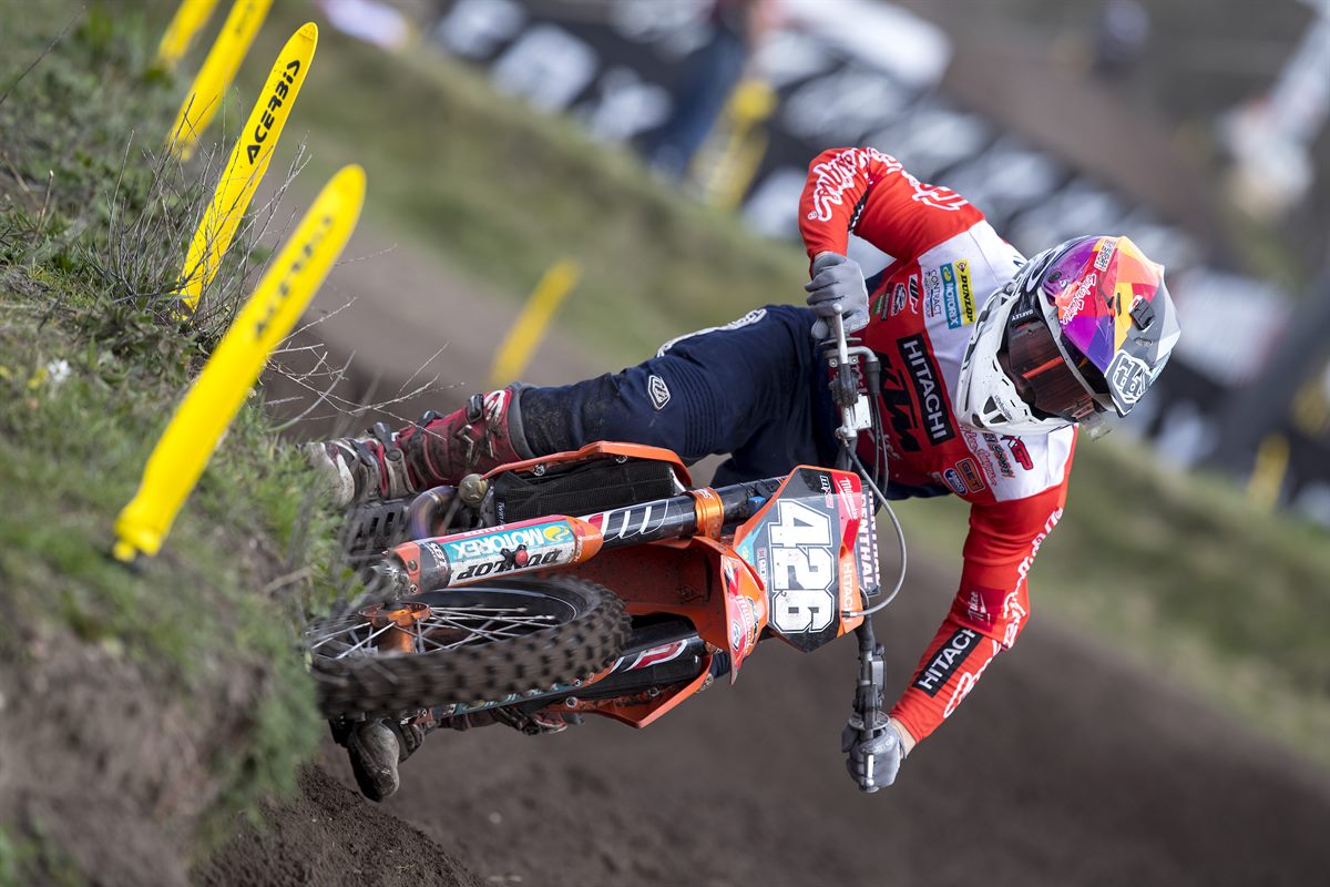 Mewse_MXGP_2019_R03_RA_2840