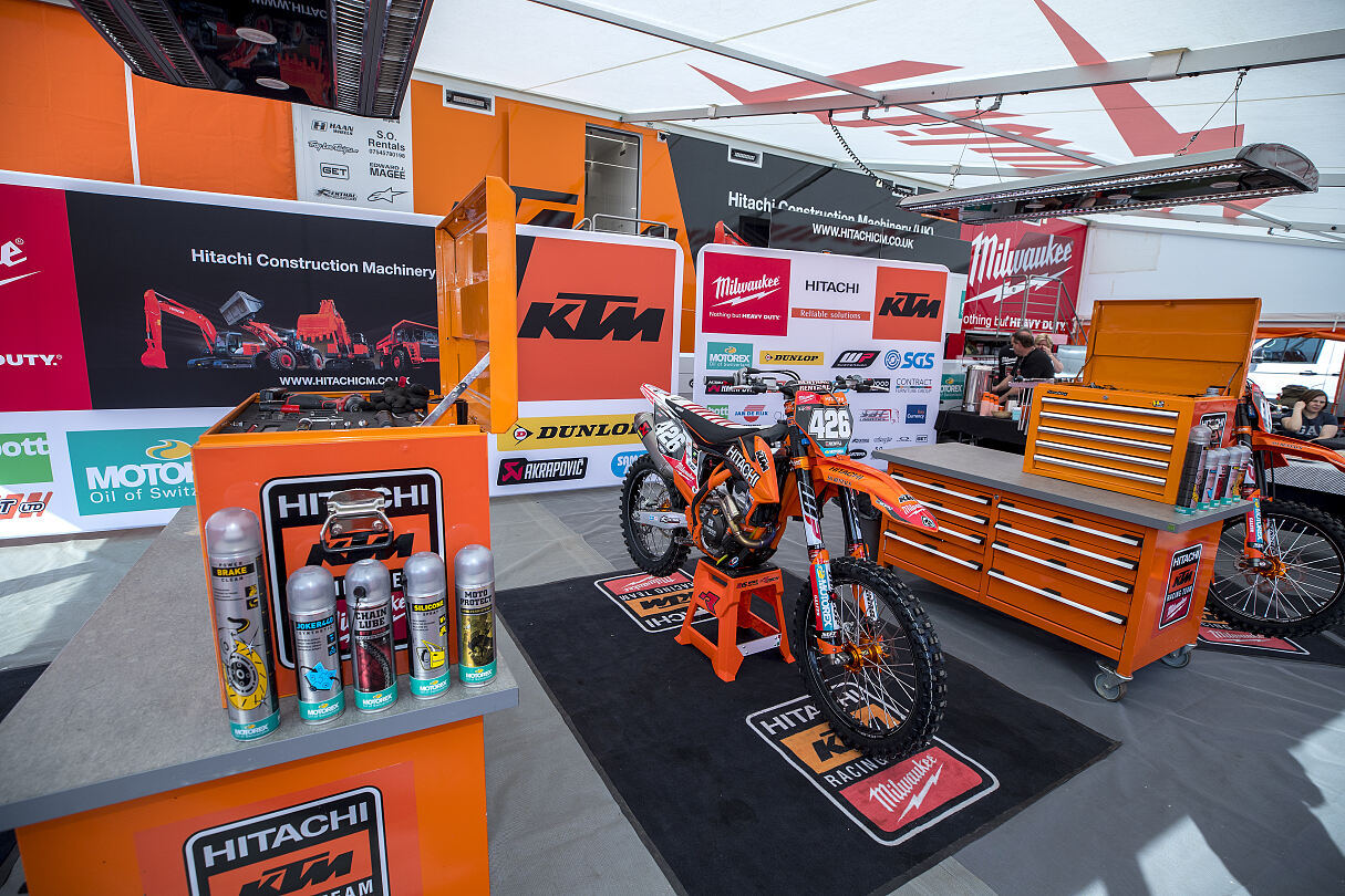 Hitachi_KTM_UK_MXGP_2019_R03_RA_0887