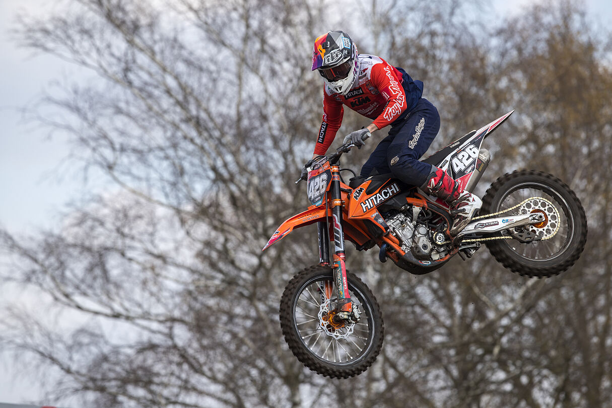 Mewse_MXGP_2019_R03_RA_3018