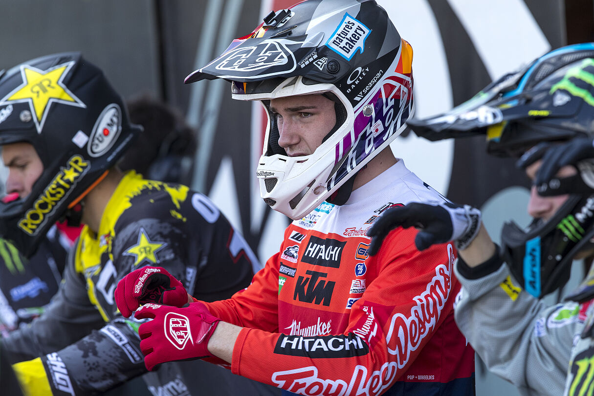 Mewse_MXGP_2019_R03_RA_4035