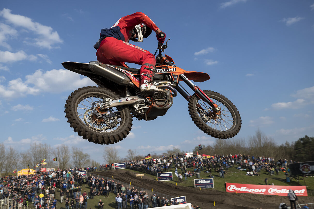 Mewse_MXGP_2019_R03_RA_4512