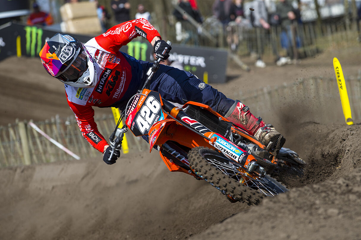Mewse_MXGP_2019_R03_RZ_0927