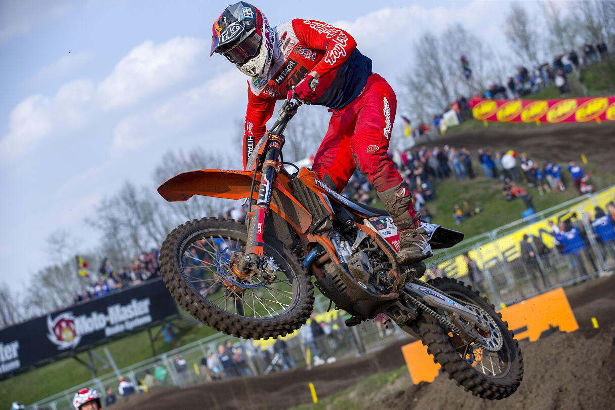 Mewse_MXGP_2019_R03_RZ_2708