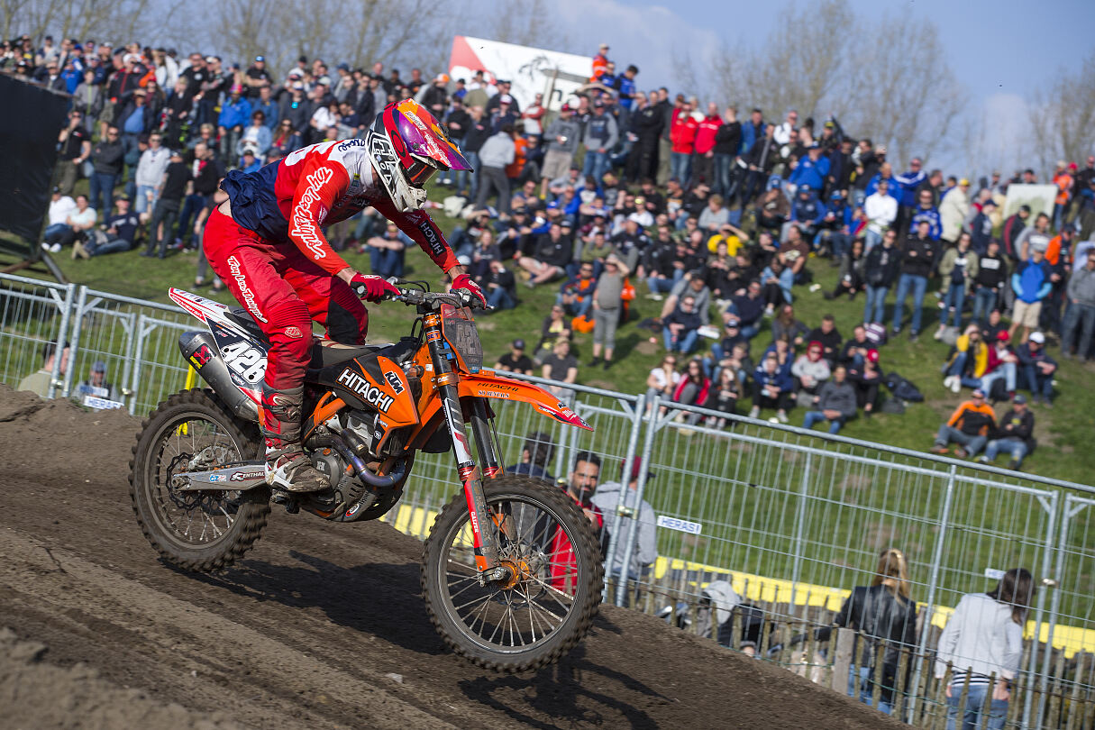 Mewse_MXGP_2019_R03_RZ_2776