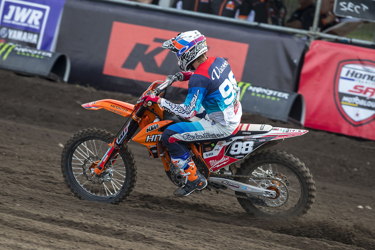 Vaessen_MXGP_2019_R03_RA_2880