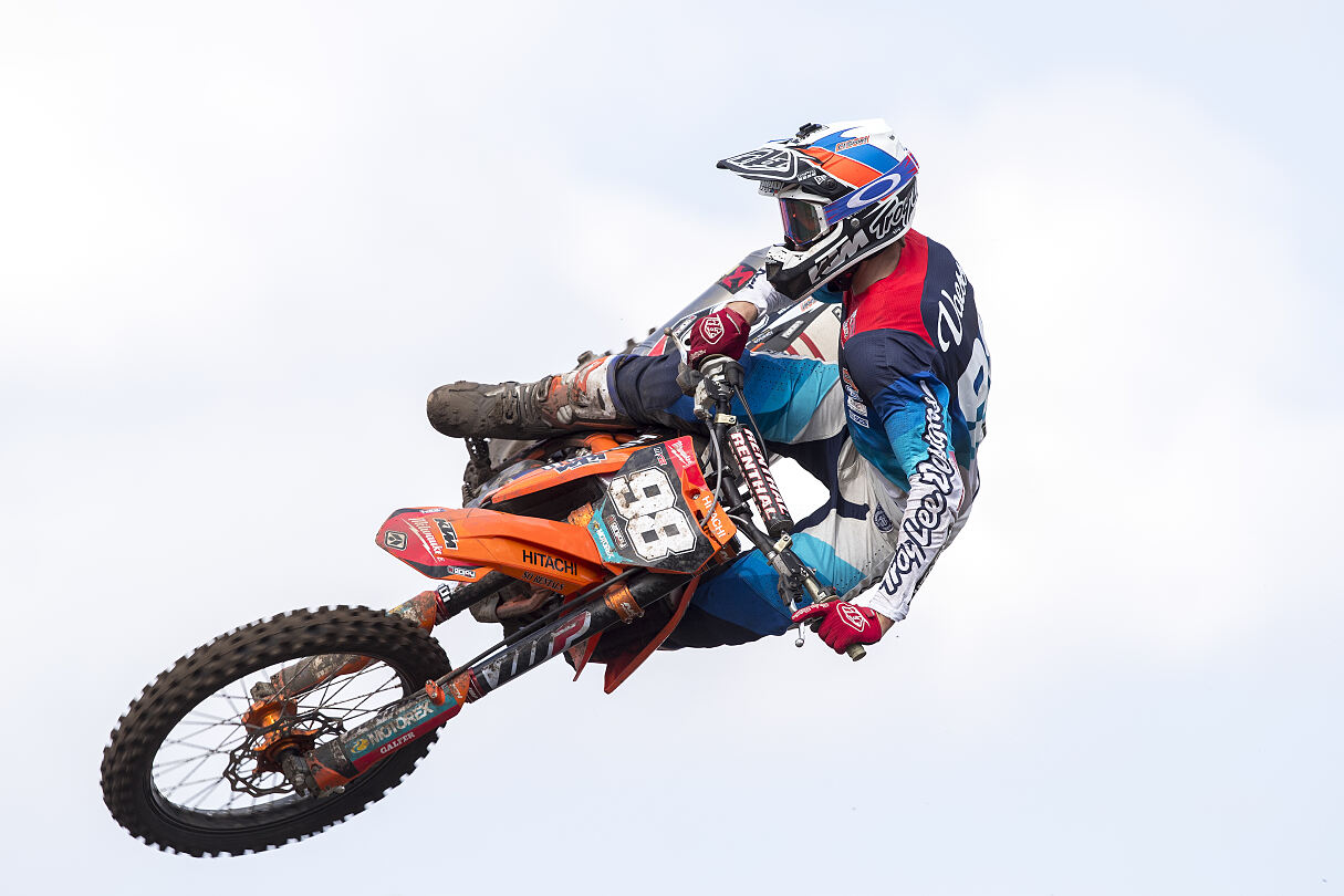 Vaessen_MXGP_2019_R03_RA_3127