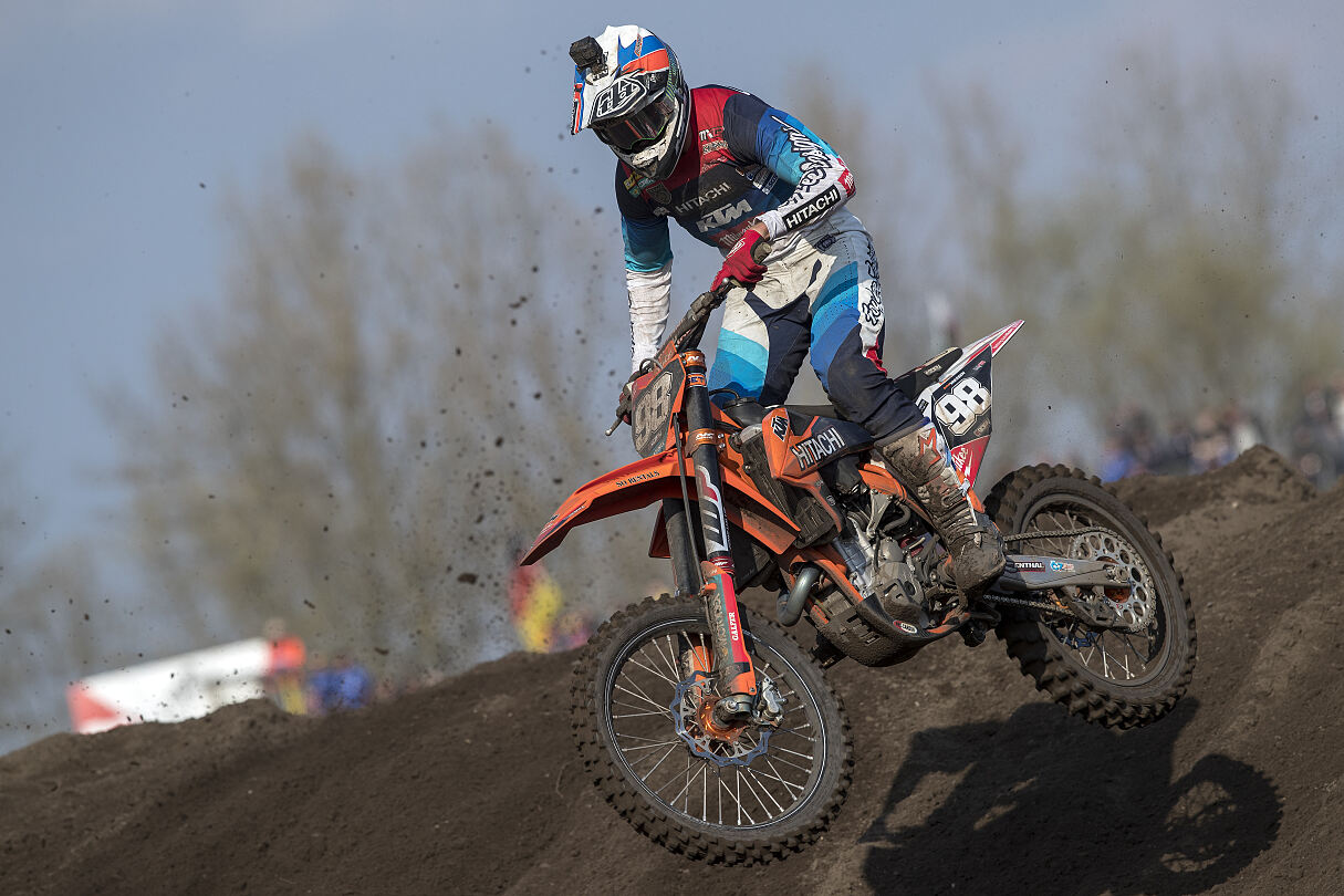 Vaessen_MXGP_2019_R03_RA_4298