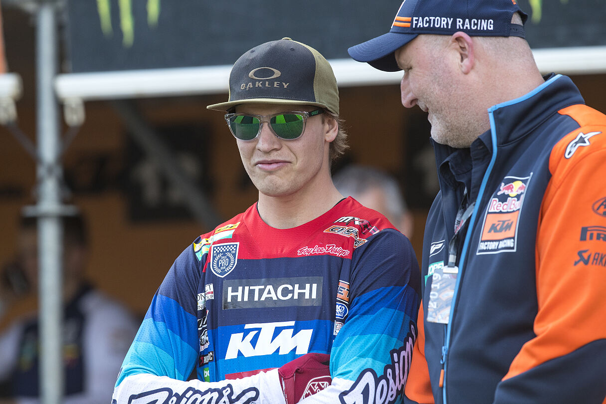 Vaessen_MXGP_2019_R03_RA_3918