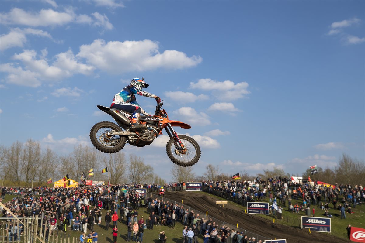 Vaessen_MXGP_2019_R03_RA_4485