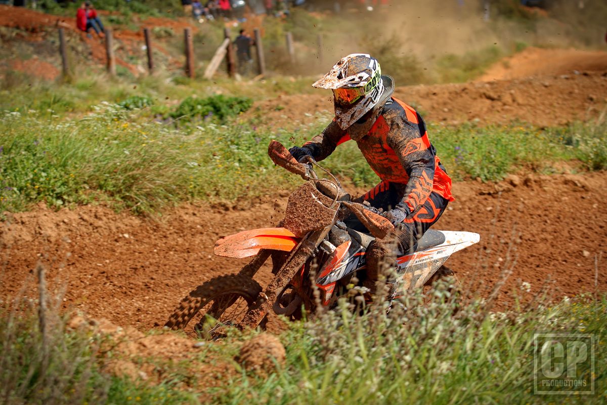 #37 Franky Zounis