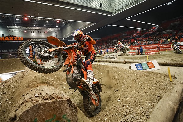 cody.webb_SuperEnduro 2019 Rnd 5_4465