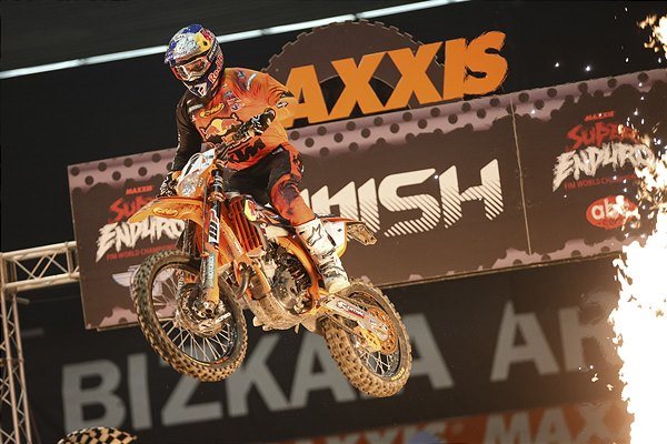 cody.webb_SuperEnduro 2019 Rnd 5_3363
