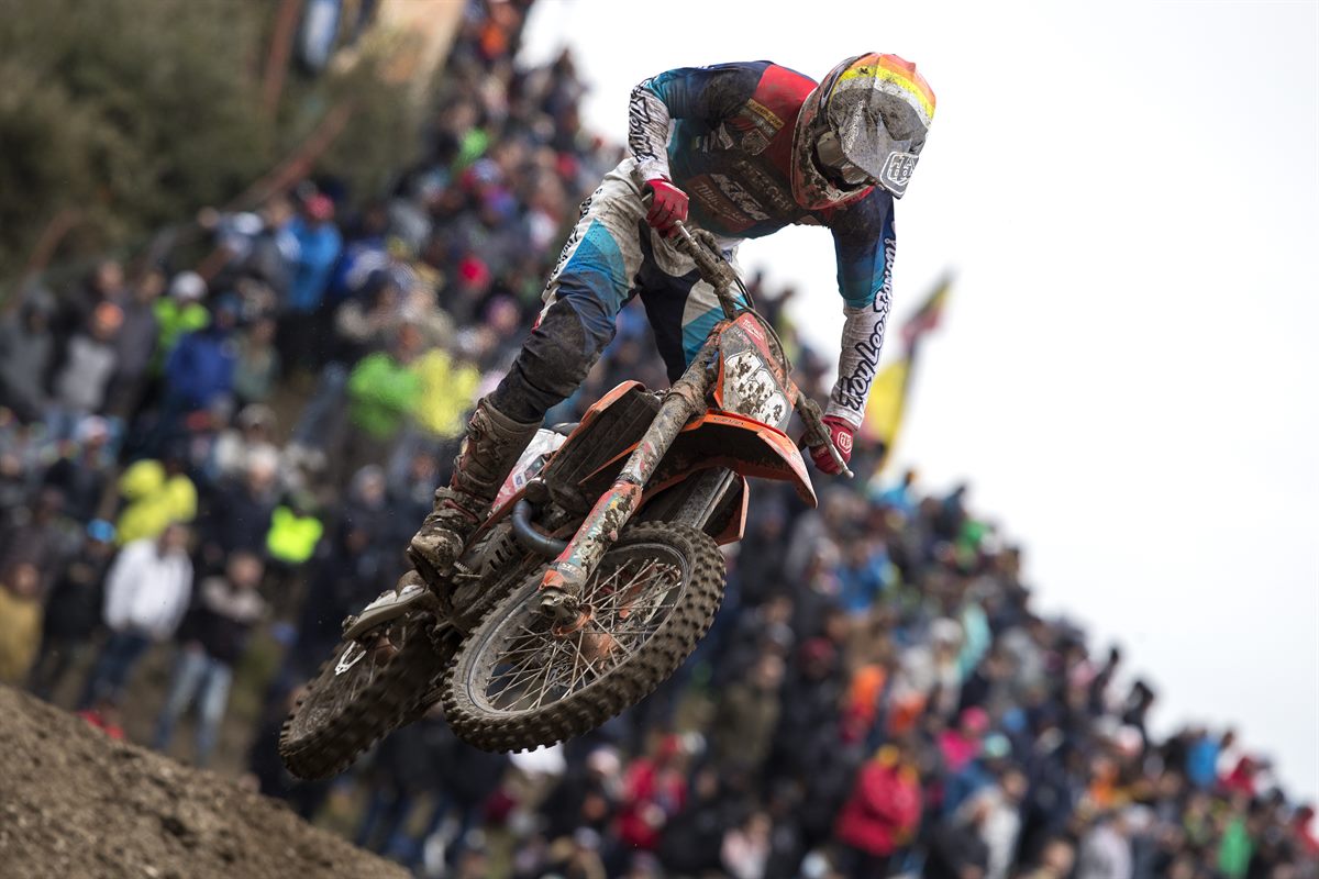 Mewse_MXGP_2019_R04_RA_5508