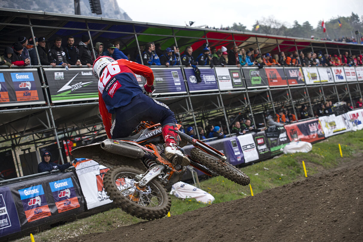 Mewse_MXGP_2019_R04_RZ_2286