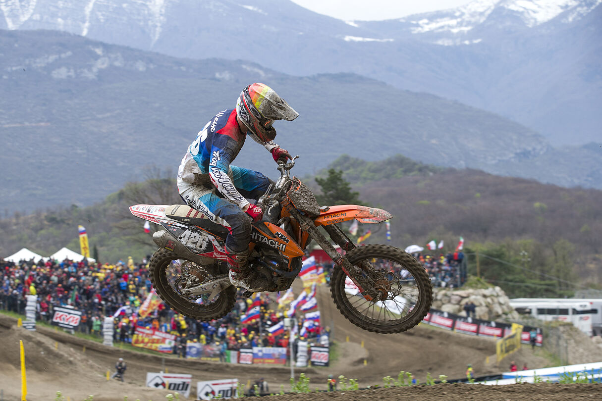 Mewse_MXGP_2019_R04_RZ_4180