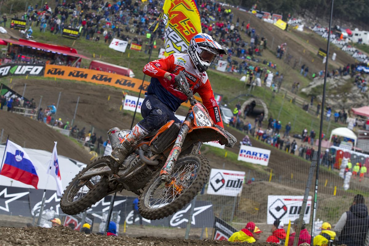 Vaessen_MXGP_2019_R04_RZ_0591