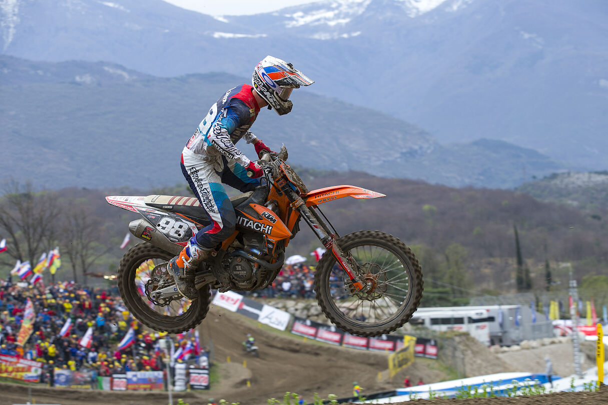 Vaessen_MXGP_2019_R04_RZ_4174