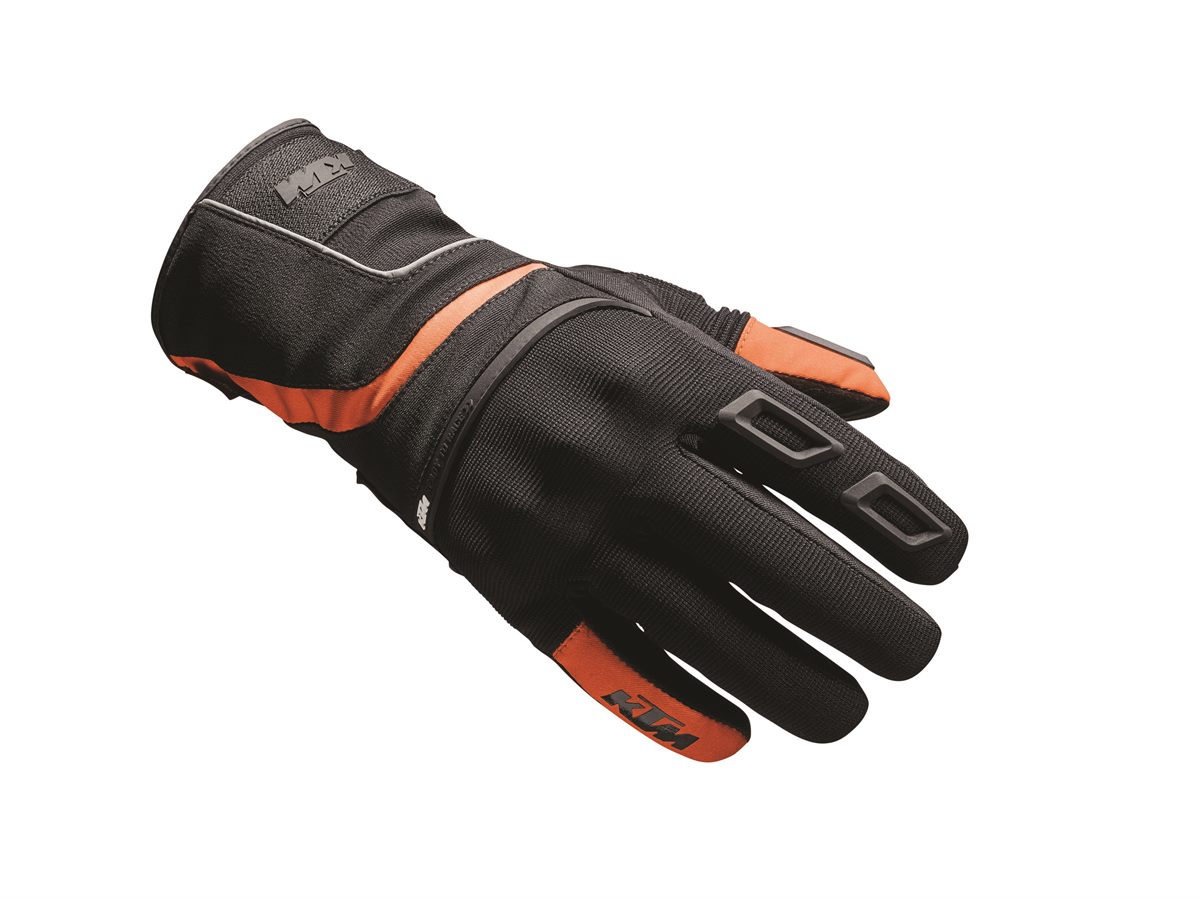 3PW191720X ADV S GLOVES_front