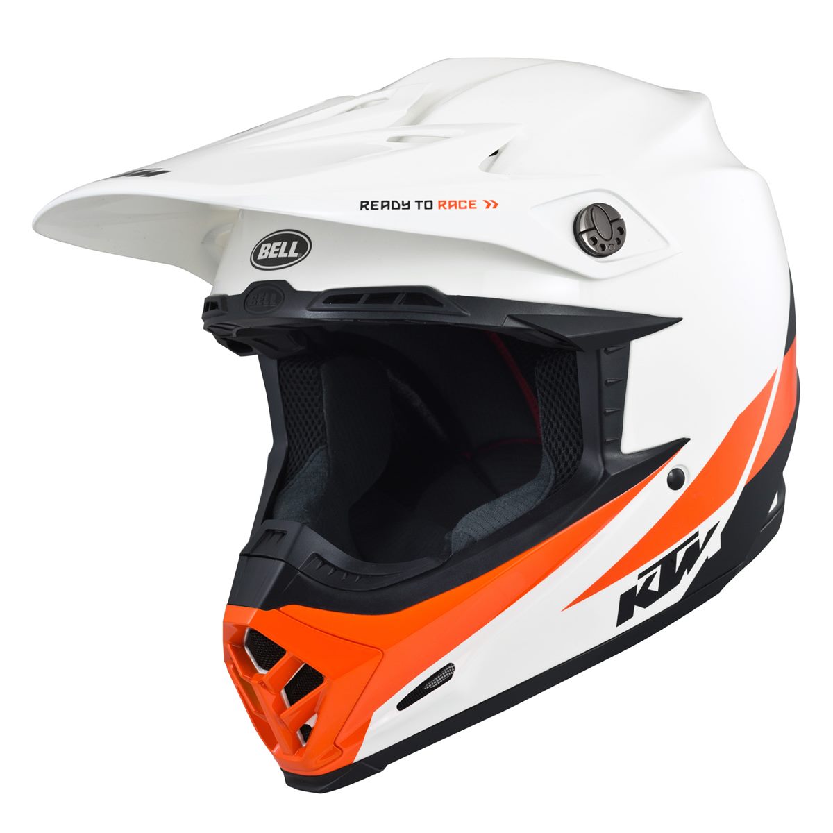 Moto-9-Helmet-_US_-MY20