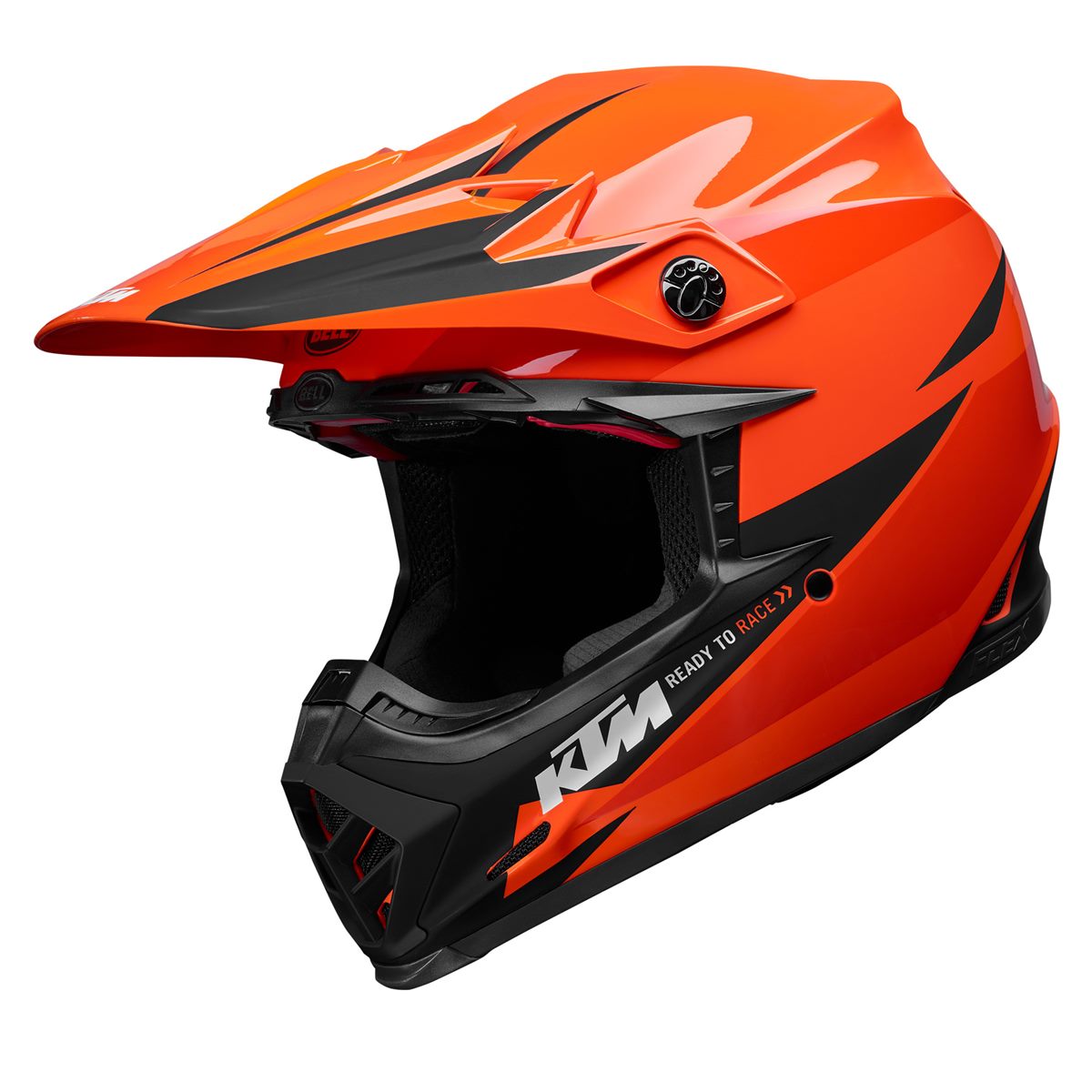 Moto-9-Flex-Helmet-_US_-MY20