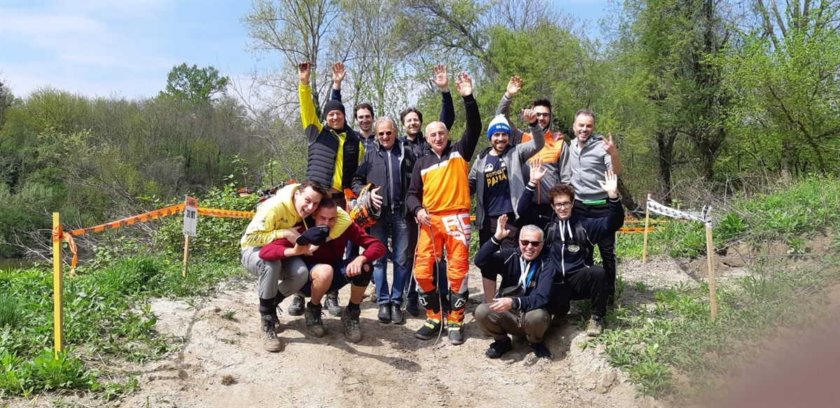IMG-20190413-WA0067