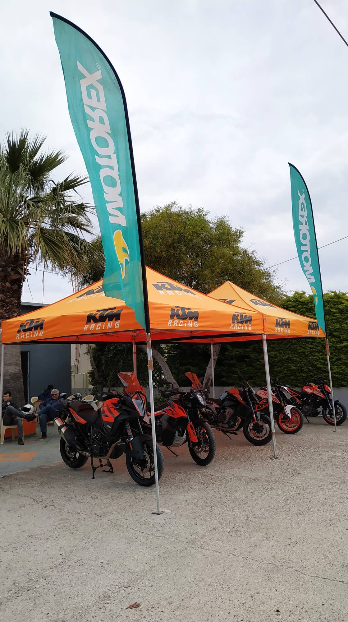 KTM ORANGE DAYS ΡΟΔΟΣ 2019 (7)