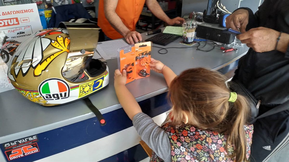 KTM ORANGE DAYS ΡΟΔΟΣ 2019 (8)