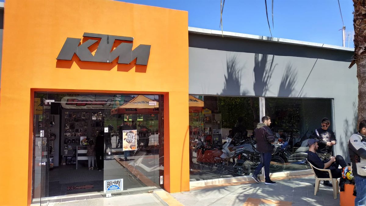 KTM ORANGE DAYS ΡΟΔΟΣ 2019 (5)