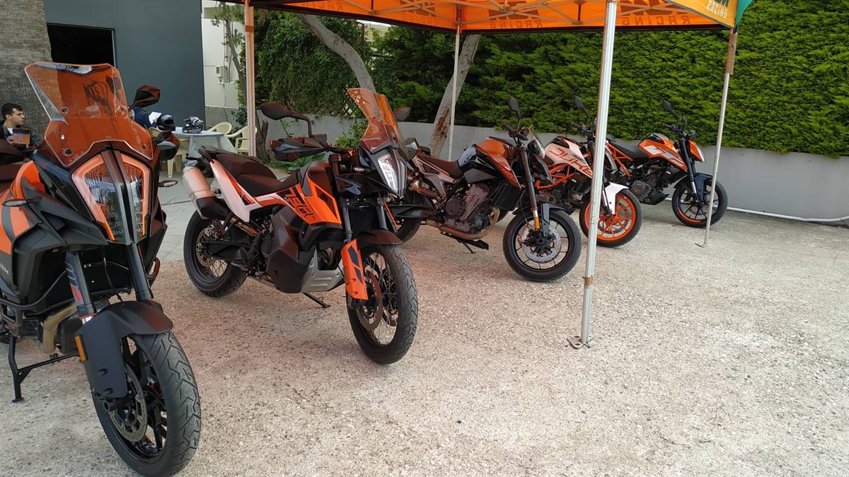KTM ORANGE DAYS ΡΟΔΟΣ 2019 (13)