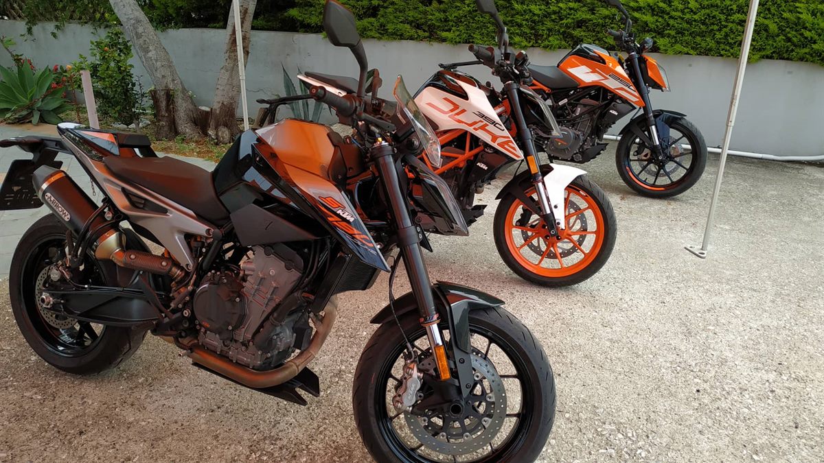 KTM ORANGE DAYS ΡΟΔΟΣ 2019 (14)