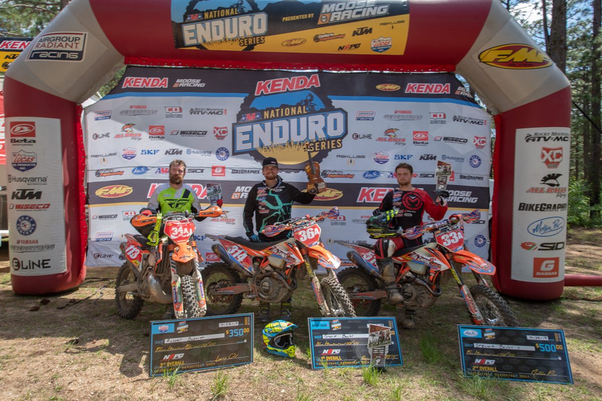 pro-podium-cajun-031
