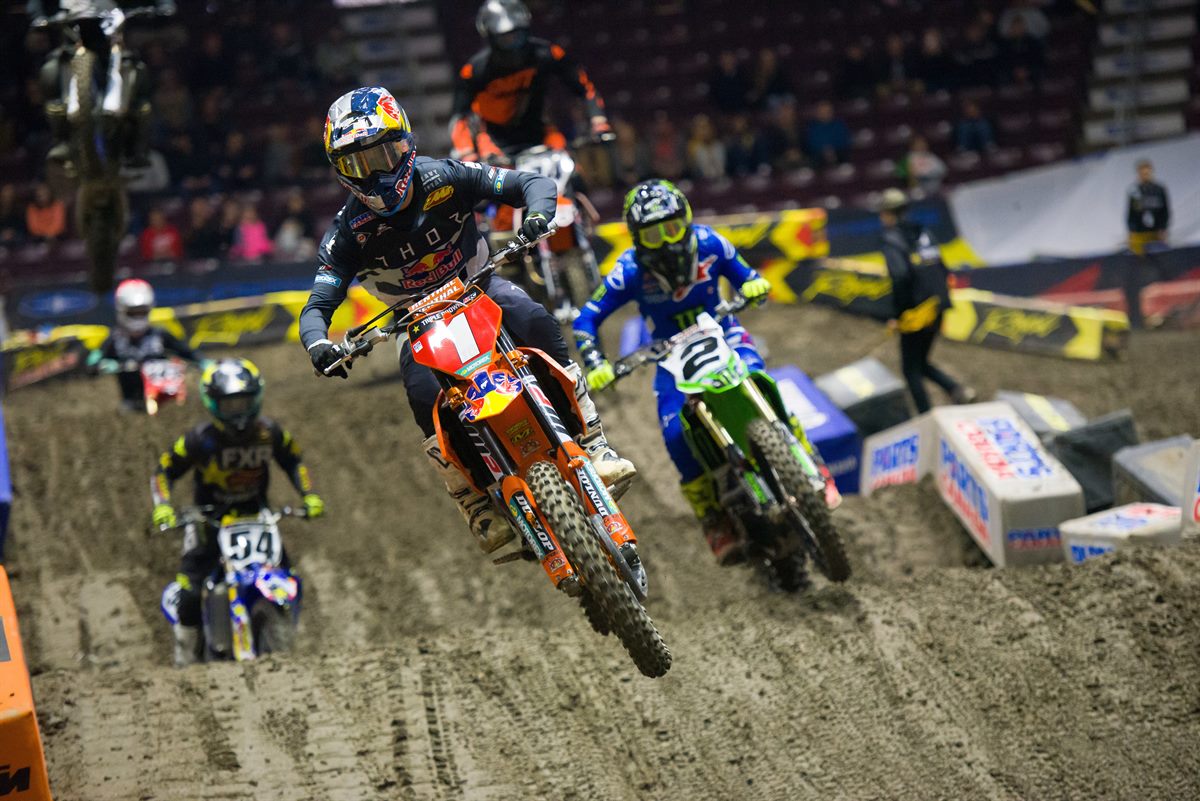 c.thompson_19_sarnia_jl_1764
