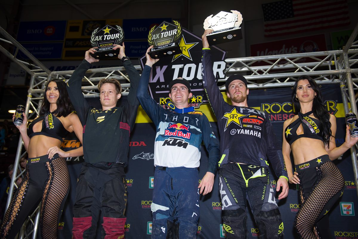 450podium_19_sarnia_jl_3177