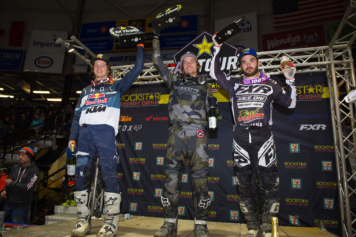 250podium_19_sarnia_jl_2646