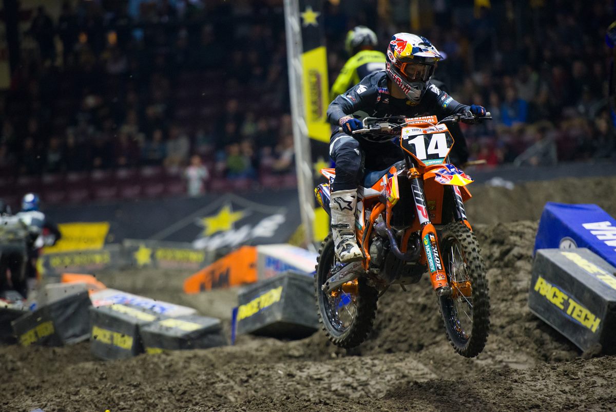 t.ward_19_sarnia_jl_2055